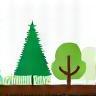 Icon for irrigation and maintenance service