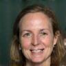 Picture of Annelies Van Der Elst